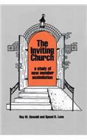 The Inviting Church