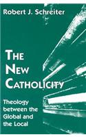 The New Catholicity