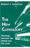 New Catholicity