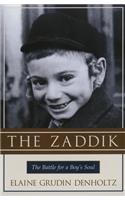 The Zaddik