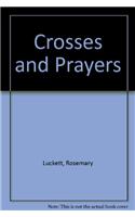 Crosses and Prayers