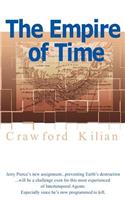 Empire of Time
