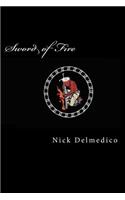 Sword of Fire