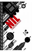 Nil: A World Beyond Belief