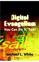Digital Evangelism