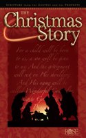 Christmas Story