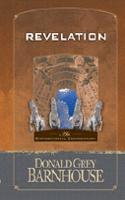 Revelation: An Expositional Commentary