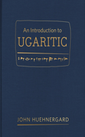 Introduction to Ugaritic