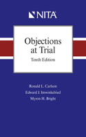 Objections at Trial