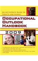 Occupational Outlook Handbook