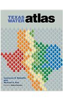 Texas Water Atlas