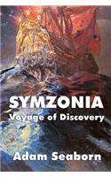 Symzonia