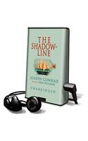 Shadow-Line