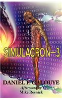 Simulacron-3