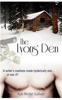 Lyon's Den
