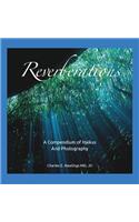 Reverberations, a Compendium of Haikus and Photography