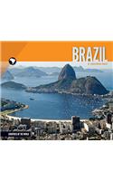 Brazil