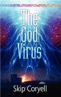 God Virus