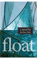 Float