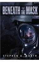 Beneath the Mask