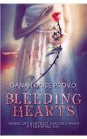 Bleeding Hearts