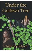 Under the Gallows Tree