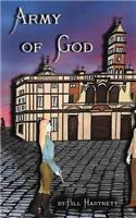 Army of God