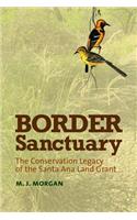 Border Sanctuary