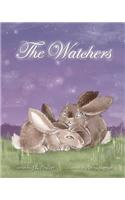The Watchers
