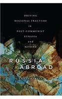 Russia Abroad