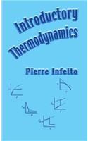 Introductory Thermodynamics