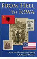 From Hell to Iowa