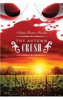 The Autumn Crush