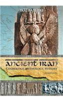 Ancient Iran