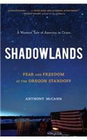 Shadowlands