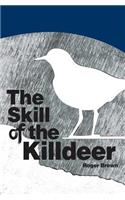 Skill of the Killdeer