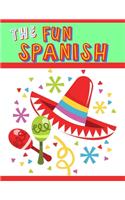 Fun Spanish