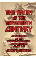 The Myth of the Twentieth Century