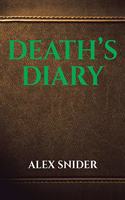 Death's Diary
