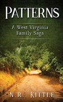Patterns: A West Virginia Family Saga