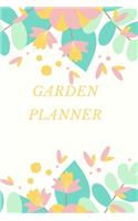 Garden Planner