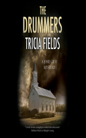 The Drummers