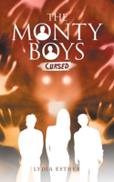 Monty Boys: Cursed