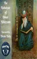 Rubaiyat of Omar Khayyam