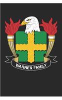 Warner