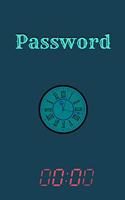 Password