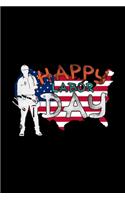 Happy labor day