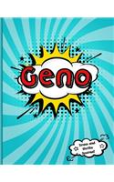 Geno