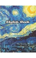 Sketch Book