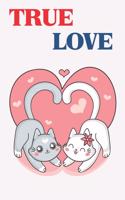 True Love